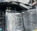 Скаут Другая, объемом двигателя 3.13 л и пробегом 1 тыс. км за 8800 $, фото 23 на Automoto.ua