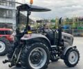 Скаут Другая, объемом двигателя 3.17 л и пробегом 1 тыс. км за 9400 $, фото 5 на Automoto.ua