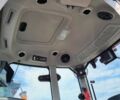 Скаут Другая 2025 в Звенигородка на Automoto.ua Скаут Другая, объемом двигателя 0 л и пробегом 0 тыс. км за 24900 $, фото 13 на Automoto.ua