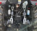 Скаут Другая 2025 в Звенигородка на Automoto.ua Скаут Другая, объемом двигателя 0 л и пробегом 0 тыс. км за 24900 $, фото 6 на Automoto.ua