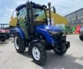 Скаут Другая, объемом двигателя 1.57 л и пробегом 1 тыс. км за 8000 $, фото 1 на Automoto.ua