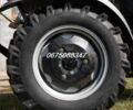 Скаут Другая, объемом двигателя 0 л и пробегом 1 тыс. км за 6790 $, фото 7 на Automoto.ua