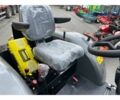 Скаут Другая, объемом двигателя 1.79 л и пробегом 0 тыс. км за 9200 $, фото 8 на Automoto.ua