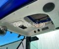Скаут Інша, об'ємом двигуна 3.17 л та пробігом 1 тис. км за 10990 $, фото 18 на Automoto.ua