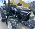 Скаут Другая, объемом двигателя 3.13 л и пробегом 1 тыс. км за 8800 $, фото 3 на Automoto.ua