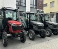 Скаут Другая, объемом двигателя 0 л и пробегом 0 тыс. км за 9990 $, фото 16 на Automoto.ua