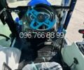 Скаут Інша, об'ємом двигуна 3.17 л та пробігом 1 тис. км за 10990 $, фото 12 на Automoto.ua