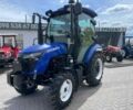 Скаут Другая, объемом двигателя 1.57 л и пробегом 1 тыс. км за 8000 $, фото 2 на Automoto.ua