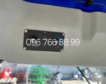Скаут Інша, об'ємом двигуна 3.17 л та пробігом 1 тис. км за 10990 $, фото 19 на Automoto.ua