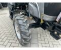 Скаут Другая, объемом двигателя 2.54 л и пробегом 0 тыс. км за 10000 $, фото 12 на Automoto.ua