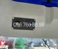 Скаут Інша, об'ємом двигуна 3.17 л та пробігом 1 тис. км за 10990 $, фото 19 на Automoto.ua