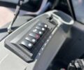 Скаут Другая, объемом двигателя 0 л и пробегом 1 тыс. км за 13390 $, фото 9 на Automoto.ua