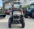 Скаут Другая, объемом двигателя 2.55 л и пробегом 1 тыс. км за 8200 $, фото 8 на Automoto.ua