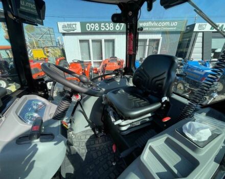 Скаут Другая, объемом двигателя 3.13 л и пробегом 0 тыс. км за 13400 $, фото 11 на Automoto.ua