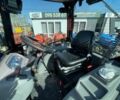 Скаут Другая, объемом двигателя 3.13 л и пробегом 0 тыс. км за 13400 $, фото 11 на Automoto.ua
