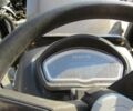 Скаут Другая, объемом двигателя 4 л и пробегом 0 тыс. км за 7990 $, фото 13 на Automoto.ua