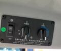 Скаут Другая 2025 в Звенигородка на Automoto.ua Скаут Другая, объемом двигателя 0 л и пробегом 0 тыс. км за 24900 $, фото 22 на Automoto.ua