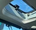 Скаут Другая, объемом двигателя 4.75 л и пробегом 1 тыс. км за 30900 $, фото 16 на Automoto.ua