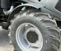 Скаут Другая, объемом двигателя 7.7 л и пробегом 0 тыс. км за 36900 $, фото 6 на Automoto.ua