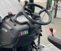 Скаут Другая, объемом двигателя 3.17 л и пробегом 1 тыс. км за 9400 $, фото 15 на Automoto.ua