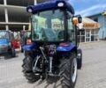 Скаут Другая, объемом двигателя 1.57 л и пробегом 1 тыс. км за 8000 $, фото 7 на Automoto.ua