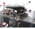 Скаут Інша, об'ємом двигуна 0.5 л та пробігом 111 тис. км за 9200 $, фото 6 на Automoto.ua