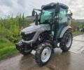 Скаут Другая, объемом двигателя 3.2 л и пробегом 1 тыс. км за 13400 $, фото 1 на Automoto.ua