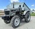 Скаут Другая, объемом двигателя 3 л и пробегом 10 тыс. км за 8990 $, фото 1 на Automoto.ua