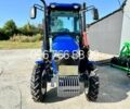 Скаут Інша, об'ємом двигуна 3.17 л та пробігом 1 тис. км за 10990 $, фото 2 на Automoto.ua