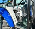 Скаут Інша, об'ємом двигуна 3.17 л та пробігом 1 тис. км за 10990 $, фото 11 на Automoto.ua