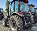 Скаут Другая 2025 в Звенигородка на Automoto.ua Скаут Другая, объемом двигателя 0 л и пробегом 0 тыс. км за 24900 $, фото 7 на Automoto.ua
