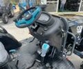 Скаут Другая, объемом двигателя 3.13 л и пробегом 1 тыс. км за 8800 $, фото 15 на Automoto.ua