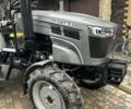 Скаут Другая, объемом двигателя 0 л и пробегом 0 тыс. км за 9399 $, фото 12 на Automoto.ua