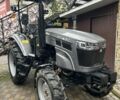 Скаут Другая, объемом двигателя 0 л и пробегом 0 тыс. км за 9399 $, фото 3 на Automoto.ua