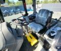 Скаут Другая 2025 в Звенигородка на Automoto.ua Скаут Другая, объемом двигателя 0 л и пробегом 0 тыс. км за 36900 $, фото 17 на Automoto.ua