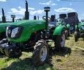 Скаут Другая, объемом двигателя 1.53 л и пробегом 1 тыс. км за 5050 $, фото 1 на Automoto.ua