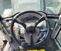Скаут Другая 2025 в Звенигородка на Automoto.ua Скаут Другая, объемом двигателя 0 л и пробегом 0 тыс. км за 24900 $, фото 18 на Automoto.ua