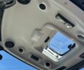 Скаут Другая, объемом двигателя 0 л и пробегом 1 тыс. км за 13390 $, фото 5 на Automoto.ua