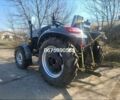 Скаут Другая, объемом двигателя 0 л и пробегом 1 тыс. км за 6790 $, фото 4 на Automoto.ua