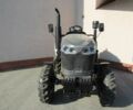 Скаут Другая, объемом двигателя 4 л и пробегом 0 тыс. км за 7990 $, фото 1 на Automoto.ua