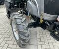 Скаут Другая, объемом двигателя 2.54 л и пробегом 0 тыс. км за 10000 $, фото 4 на Automoto.ua