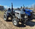 Скаут Інша, об'ємом двигуна 1.53 л та пробігом 1 тис. км за 5150 $, фото 1 на Automoto.ua