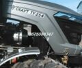 Скаут Другая, объемом двигателя 0 л и пробегом 1 тыс. км за 6790 $, фото 5 на Automoto.ua