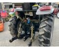 Скаут Другая, объемом двигателя 1.79 л и пробегом 0 тыс. км за 9200 $, фото 4 на Automoto.ua