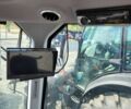 Скаут Другая 2025 в Звенигородка на Automoto.ua Скаут Другая, объемом двигателя 0 л и пробегом 0 тыс. км за 24900 $, фото 19 на Automoto.ua