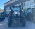 Скаут Другая, объемом двигателя 7.7 л и пробегом 1 тыс. км за 36900 $, фото 6 на Automoto.ua