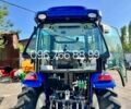Скаут Інша, об'ємом двигуна 3.17 л та пробігом 1 тис. км за 10990 $, фото 7 на Automoto.ua