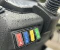 Скаут Другая, объемом двигателя 0 л и пробегом 0 тыс. км за 8199 $, фото 9 на Automoto.ua