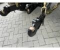 Скаут Другая, объемом двигателя 1.79 л и пробегом 0 тыс. км за 9200 $, фото 5 на Automoto.ua