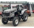 Скаут Інша, об'ємом двигуна 2.54 л та пробігом 0 тис. км за 8000 $, фото 1 на Automoto.ua